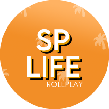 SPLife Community