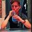 Corentin Veenwood