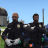 U.S Marshal